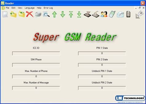 sim card writer software download